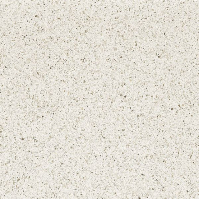Ames Autore Wall and Floor Tile, available with install, at Alberta Hardwood Flooring. Visit one of our showrooms to view in person, and to obtain pricing for this product.

Unique surfaces in rich colours that are charged with memory. 3 rich color options; Trevi Matte, Rimini Matte and Rivoli Matte, in a 12 x 24 and 24 x 24 size.