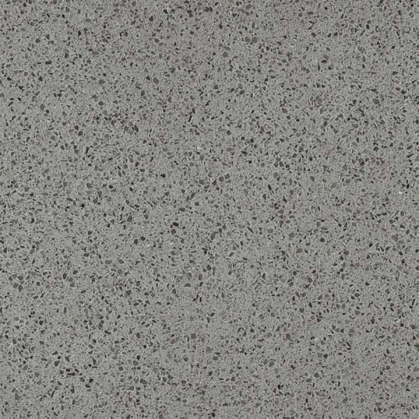 Ames Autore Wall and Floor Tile, available with install, at Alberta Hardwood Flooring. Visit one of our showrooms to view in person, and to obtain pricing for this product.

Unique surfaces in rich colours that are charged with memory. 3 rich color options; Trevi Matte, Rimini Matte and Rivoli Matte, in a 12 x 24 and 24 x 24 size.
