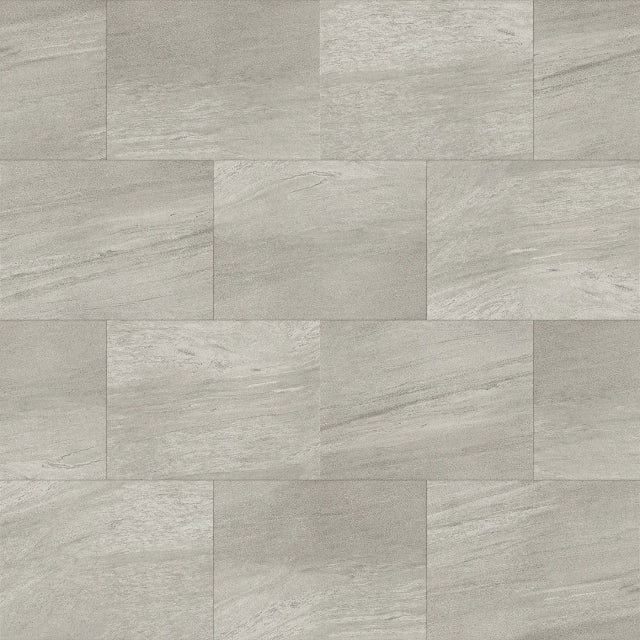 Fuzion Dynamix XL Luxury Vinyl Tile LVT Collection ,available with install at Alberta Hardwood Flooring.


A floor for all seasons, this hybrid luxury vinyl tile floor is perfect for just about any location in the home or cottage. Cityside or lakeside, this floor is built to perform. Rugged good looks, waterproof, easy-to-install click system, easy to maintain, and easy on the budget, Dynamix XL tile will transform your room into a clean attractive living space in no time at all!