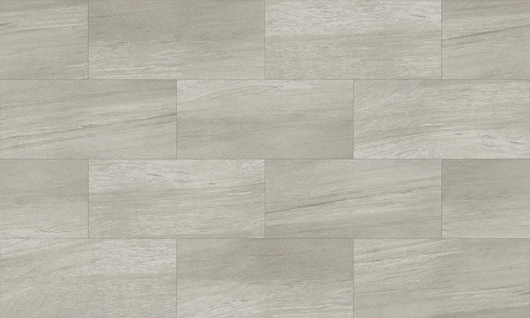 Fuzion Dynamix XL Luxury Vinyl Tile LVT Collection ,available with install at Alberta Hardwood Flooring.


A floor for all seasons, this hybrid luxury vinyl tile floor is perfect for just about any location in the home or cottage. Cityside or lakeside, this floor is built to perform. Rugged good looks, waterproof, easy-to-install click system, easy to maintain, and easy on the budget, Dynamix XL tile will transform your room into a clean attractive living space in no time at all!