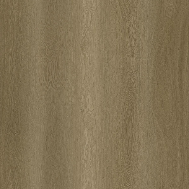 Serene, from the Ethos Lotus Luxury Vinyl WPC collection, available at Alberta Hardwood Flooring.


Serene features warm, natural tones and a beautifully muted grain, making it a versatile option for all types of lifestyles. Whether in a classic or modern setting, this finish brings&nbsp;
comfort and elegance to any room



This floating floor collection of Luxury Vinyl Plan. exclusive to Alberta Hardwood Flooring, is waterproof, with a anti scratch, UV coating and 1mm IXPE attached underpad.&nbsp;