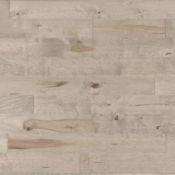 Shop Maple Hardwood Flooring | Maple Flooring Products - Alberta Hardwood