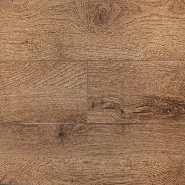 Torlys RigidWood Firm Vista Luxury Vinyl Plank wide plank, and textured, available at Alberta Hardwood Flooring. Visit our showrooms for pricing and product details.  Vista Mooring
