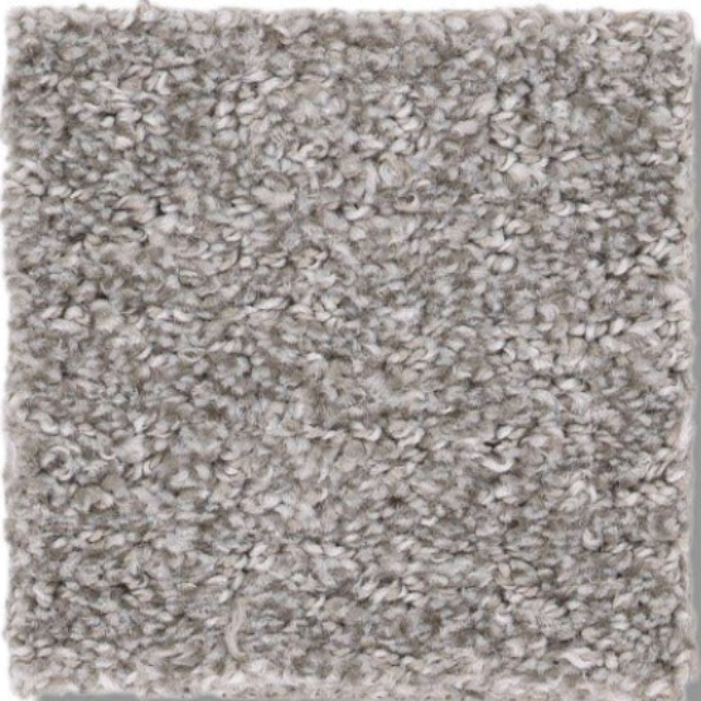 Shaw Bellera Secret Passage Grey Fox, available with install at Alberta Hardwood Flooring.  Shown in Grey Fox, it is available in 11 additional colors.