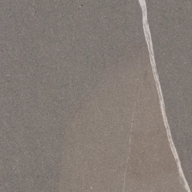 &nbsp;Stone Tile Piase Spazzolata Floor and Wall Tile
Size: 12" X 24"
Location: In stock at our Edmonton location
Available Quantity: 160 Sq. Ft.

Modern with veining, this warm tone tile is suitable for floor and wall applications.&nbsp;