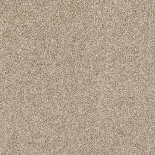 Shaw Shake it up collection available with install at Alberta Hardwood Flooring. Visit one of our showrooms to view in person, and to obtain pricing for this product.&amp;nbsp;