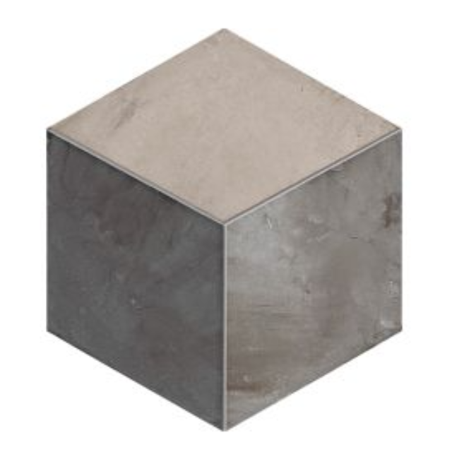 Ames Terra Hexagon Matte Porcelain Wall and Floor Tile, in stock in Edmonton Alberta Hardwood Flooring.