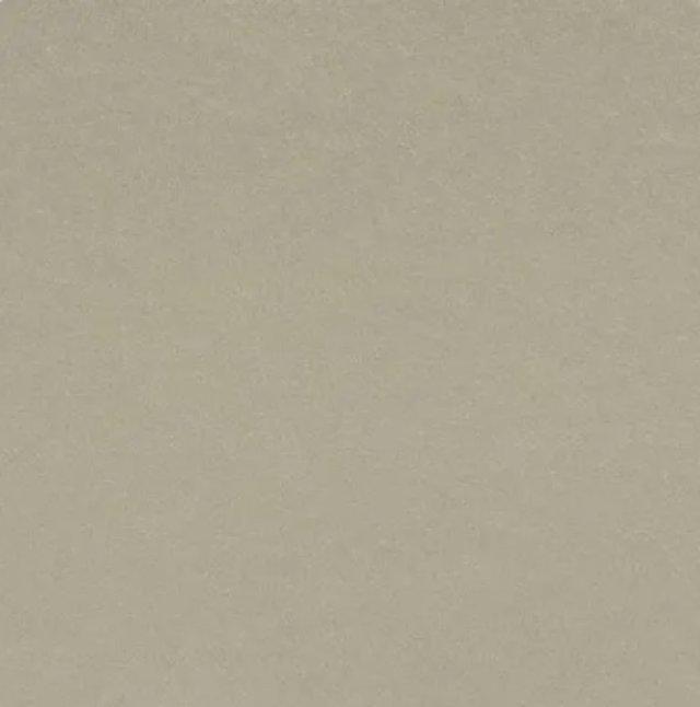Centura Stromboli Porcelain Wall Tile, available with install, at Alberta Hardwood Flooring.

Unground porcelain tiles, perfect for your kitchen or bathroom. Their matte surface and the shaded variation in their colors create movement in any room where you install them. It features 5 different colors with a fine tonal variation that adds texture and enriches the designs, giving a subtle sense of romance and comfort to environments.