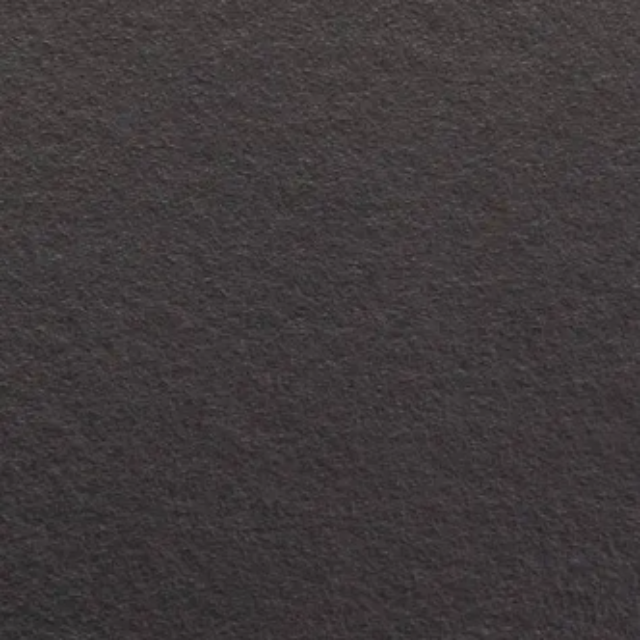 Centura Stromboli Porcelain Wall Tile, available with install, at Alberta Hardwood Flooring.

Unground porcelain tiles, perfect for your kitchen or bathroom. Their matte surface and the shaded variation in their colors create movement in any room where you install them. It features 5 different colors with a fine tonal variation that adds texture and enriches the designs, giving a subtle sense of romance and comfort to environments.
