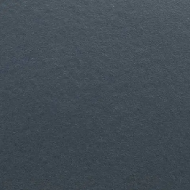 Centura Stromboli Porcelain Wall Tile, available with install, at Alberta Hardwood Flooring.

Unground porcelain tiles, perfect for your kitchen or bathroom. Their matte surface and the shaded variation in their colors create movement in any room where you install them. It features 5 different colors with a fine tonal variation that adds texture and enriches the designs, giving a subtle sense of romance and comfort to environments.