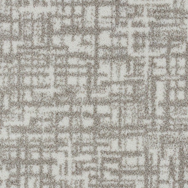 Beaulieu Tryesse Couture Audace Carpet Collection