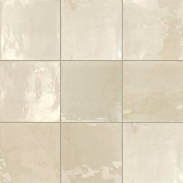 Olympia Matte/Glossy Seville Series Wall Tile , available with install, at Alberta Hardwood Flooring. &nbsp;Visit one of our showrooms to view in person, and to obtain pricing for this product.&nbsp;

Seville brings the essence of artisanal craftsmanship to your walls,
replicating the “handcrafted” tile with its vibrant colours, and delicate
variations.