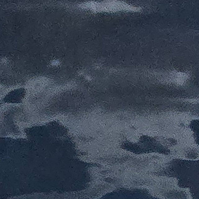 Olympia Matte/Glossy Seville Series Wall Tile , available with install, at Alberta Hardwood Flooring. &amp;nbsp;Visit one of our showrooms to view in person, and to obtain pricing for this product.&amp;nbsp;

Seville brings the essence of artisanal craftsmanship to your walls,
replicating the “handcrafted” tile with its vibrant colours, and delicate
variations.