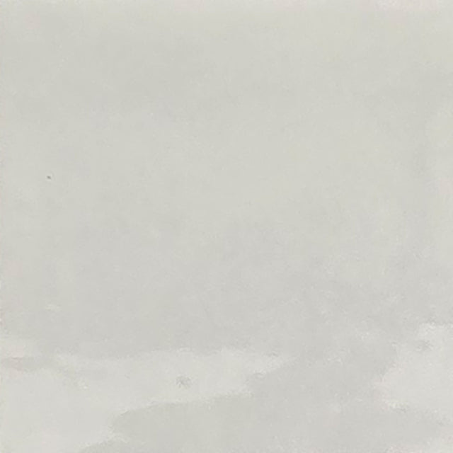 Olympia Matte/Glossy Seville Series Wall Tile , available with install, at Alberta Hardwood Flooring. &amp;nbsp;Visit one of our showrooms to view in person, and to obtain pricing for this product.&amp;nbsp;

Seville brings the essence of artisanal craftsmanship to your walls,
replicating the “handcrafted” tile with its vibrant colours, and delicate
variations.