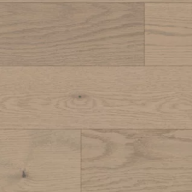 Mirage Lively Engineered Hardwood Collection. Available with install at Alberta Hardwood Flooring. Celebrate authentic living spaces with the Lively Collection—6 vibrant hues and 1 natural tone of genuine hardwood floors that capture the spirit of your cherished moments.