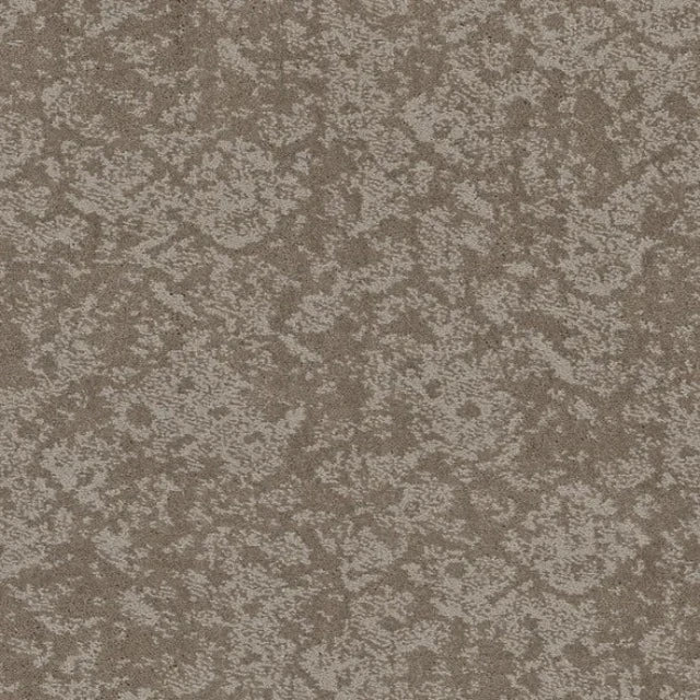 Shaw Caress Free Spirit Carpet Collection