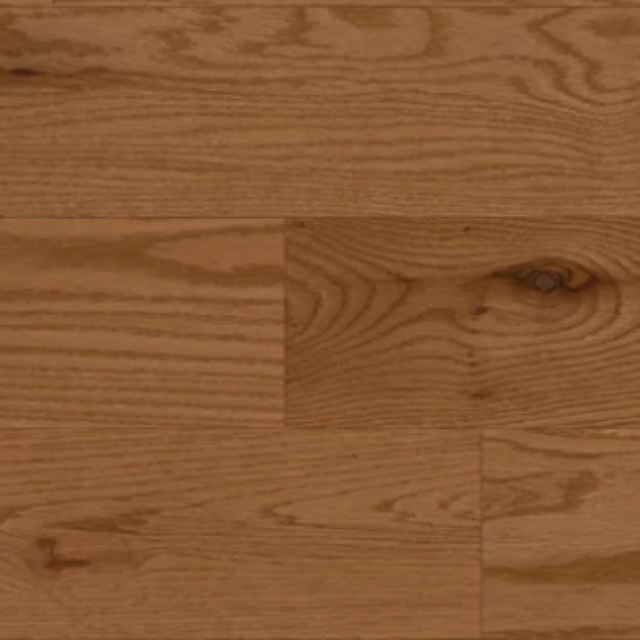 Mirage Lively Engineered Hardwood Collection. Available with install at Alberta Hardwood Flooring. Celebrate authentic living spaces with the Lively Collection—6 vibrant hues and 1 natural tone of genuine hardwood floors that capture the spirit of your cherished moments.