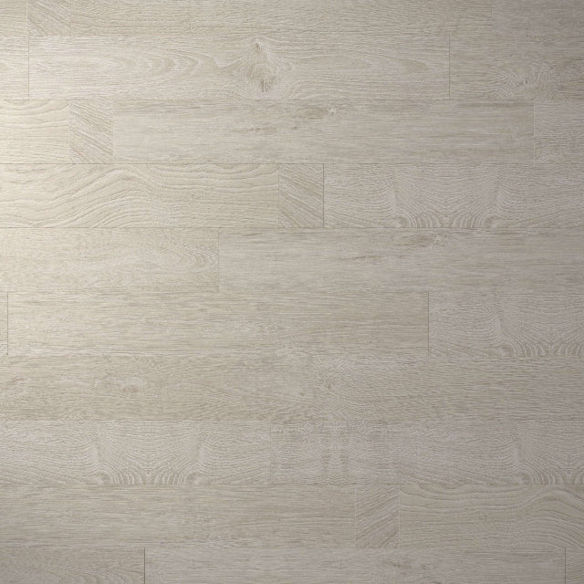 Torlys Avenue Collection, wide planks with realistic finishes with unmatched quality, available with install at Alberta Hardwood Flooring.

Avenue Collection is laminate flooring with a range of 10 colors to select for your home.