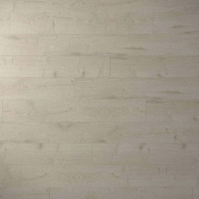 Torlys Avenue Collection, wide planks with realistic finishes with unmatched quality, available with install at Alberta Hardwood Flooring.

Avenue Collection is laminate flooring with a range of 10 colors to select for your home.