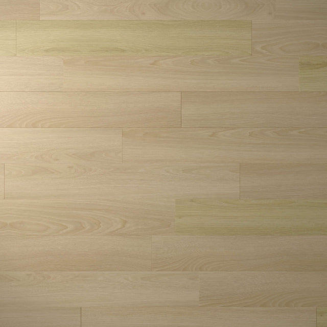 Torlys Avenue Collection, wide planks with realistic finishes with unmatched quality, available with install at Alberta Hardwood Flooring.

Avenue Collection is laminate flooring with a range of 10 colors to select for your home.