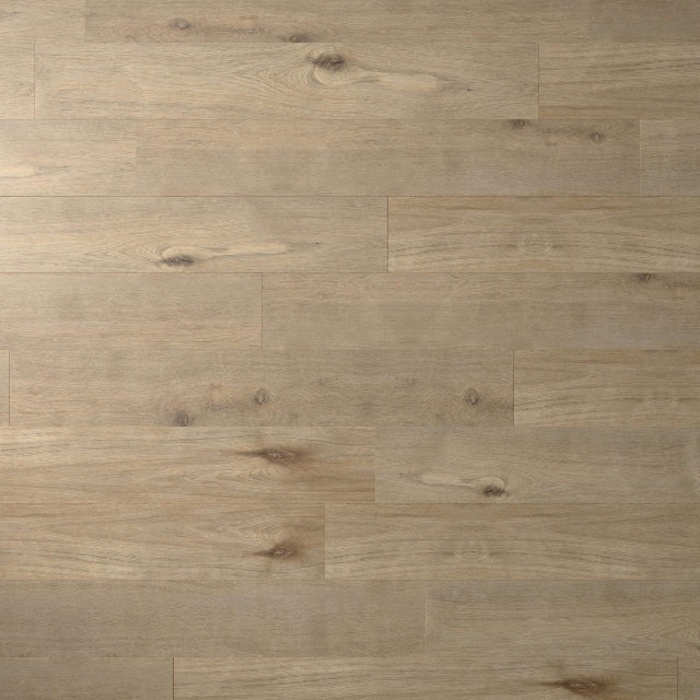 Torlys Avenue Collection, wide planks with realistic finishes with unmatched quality, available with install at Alberta Hardwood Flooring.

Avenue Collection is laminate flooring with a range of 10 colors to select for your home.