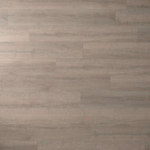 Torlys Avenue Collection, wide planks with realistic finishes with unmatched quality, available with install at Alberta Hardwood Flooring.

Avenue Collection is laminate flooring with a range of 10 colors to select for your home.