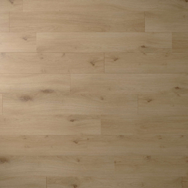 Torlys Avenue Collection, wide planks with realistic finishes with unmatched quality, available with install at Alberta Hardwood Flooring.

Avenue Collection is laminate flooring with a range of 10 colors to select for your home.