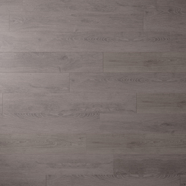 Torlys Avenue Collection, wide planks with realistic finishes with unmatched quality, available with install at Alberta Hardwood Flooring.

Avenue Collection is laminate flooring with a range of 10 colors to select for your home.