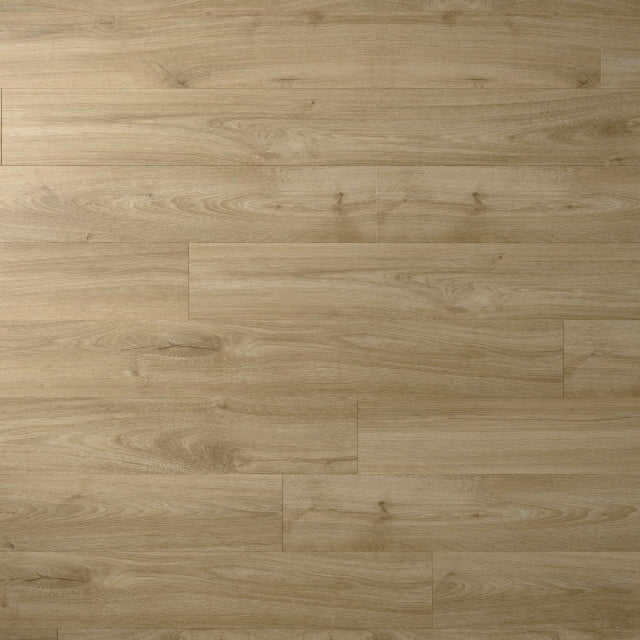 Torlys Grand View Juventas Oak

Wide laminate planks with realistic finishes and unmatched quality, available with install at Alberta Hardwood Flooring.