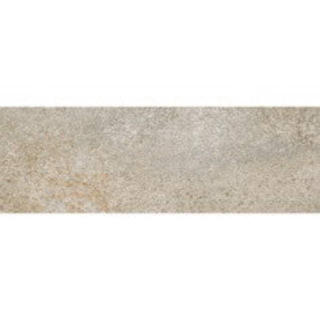 Tierra Sol Glo Collection Floor and Wall Tile, available with install, at Alberta Hardwood Flooring. Visit one of our showrooms to view in person, and to obtain pricing for this product.&amp;nbsp;

Glo because it glows. The 4x12 tile has a thick three dimensional gloss effect and the 12x24 tile has a very discreet sheen. The result is a soft, smooth stone look with bronze coloured inclusions for a truly appealing, warm and natural ambience.

This collection is available in 3 colors, and a 12&quot; x 24&quot;, and 4&quot; x 12