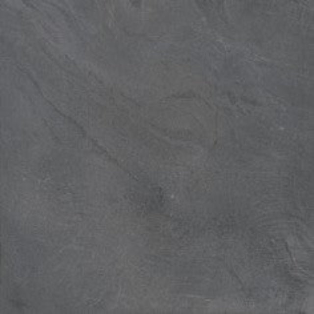 Tierra Sol Liquid Stone Wall and Floor Porcelain Tile, available with install at Alberta Hardwood Flooring.


Overflowing, decorative liquids solidify into sculptural images and tactile designs that revitalize the room and enhance the ambiance.

Available in a 24&quot; x 24&quot; format, and 5 natural shades. Visit our showrooms for more information.