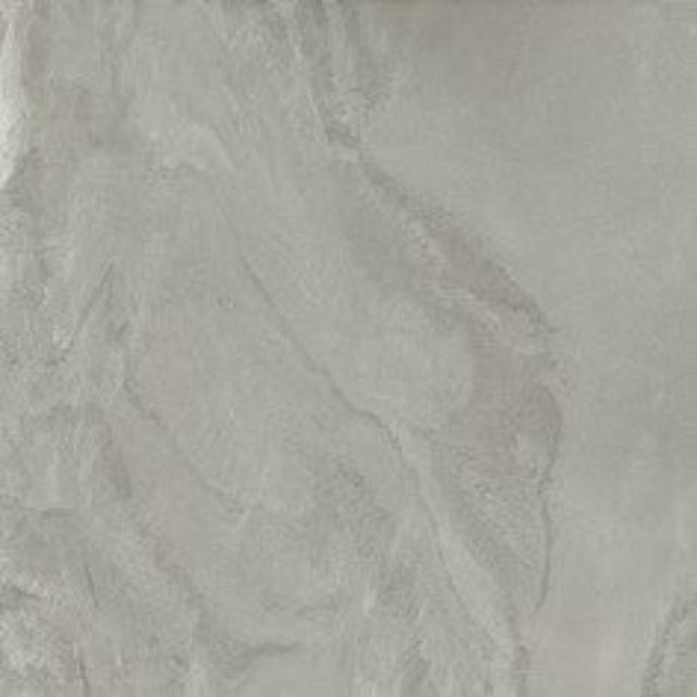 Tierra Sol Liquid Stone Wall and Floor Porcelain Tile, available with install at Alberta Hardwood Flooring.


Overflowing, decorative liquids solidify into sculptural images and tactile designs that revitalize the room and enhance the ambiance.

Available in a 24&quot; x 24&quot; format, and 5 natural shades. Visit our showrooms for more information.