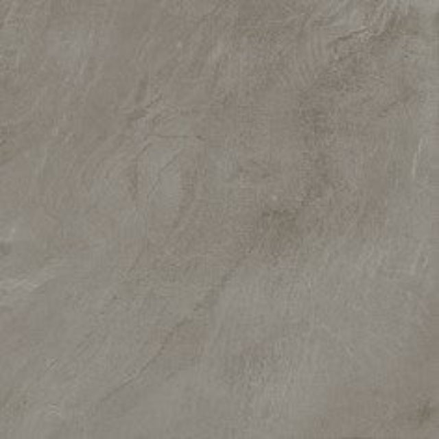 Tierra Sol Liquid Stone Wall and Floor Porcelain Tile, available with install at Alberta Hardwood Flooring.


Overflowing, decorative liquids solidify into sculptural images and tactile designs that revitalize the room and enhance the ambiance.

Available in a 24&quot; x 24&quot; format, and 5 natural shades. Visit our showrooms for more information.