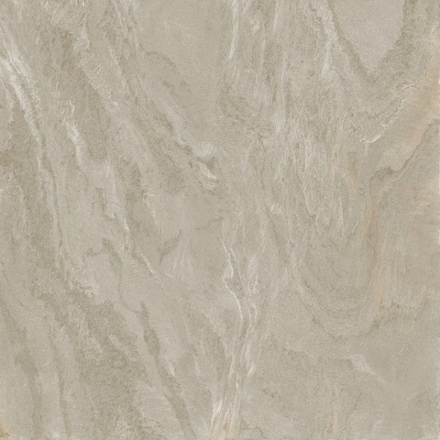 Tierra Sol Liquid Stone Wall and Floor Porcelain Tile, available with install at Alberta Hardwood Flooring.


Overflowing, decorative liquids solidify into sculptural images and tactile designs that revitalize the room and enhance the ambiance.

Available in a 24" x 24" format, and 5 natural shades. Visit our showrooms for more information.