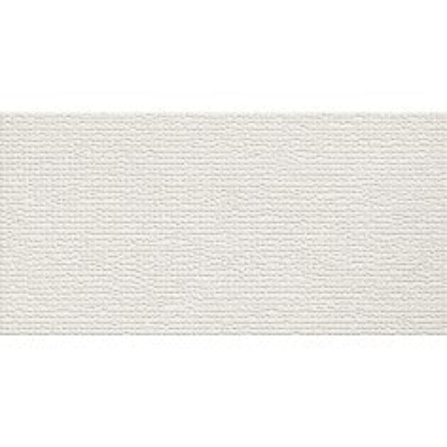 Tierra Sol 3D Wall Carve Tile, available with install at Alberta Hardwood Flooring.&amp;nbsp;



3D Wall Carve expands the range of 3D wall tiles with a range of surfaces capable of infusing style into any type of interior space. The natural irregularity of the reliefs lends itself to evocative light effects.&amp;nbsp;

Available in 3 patterns, and a 16&quot; x 32&quot; format. Visit one of our showrooms for more details.&amp;nbsp;