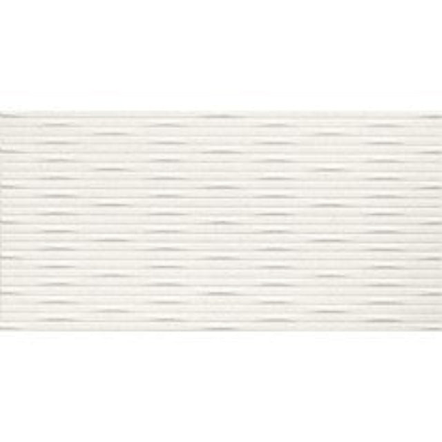 Tierra Sol 3D Wall Carve Tile, available with install at Alberta Hardwood Flooring.&nbsp;



3D Wall Carve expands the range of 3D wall tiles with a range of surfaces capable of infusing style into any type of interior space. The natural irregularity of the reliefs lends itself to evocative light effects.&nbsp;

Available in 3 patterns, and a 16" x 32" format. Visit one of our showrooms for more details.&nbsp;