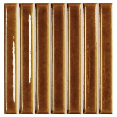 Tierra Sol Sweet Bars Collection, available with install at Alberta Hardwood Flooring.&amp;nbsp;


Chic colors, fresh and vibrant translucents, earthy organic clays, rich deep minerals or even altogether fused in harmony. Flavour your day and nourish your senses! This collection is a avaiable in matte, and glossy, and depending on the color selection, either a 5&quot; x 10&quot;, or 4.6&quot; x 4.6&quot; format. Visit our showroom for more details.