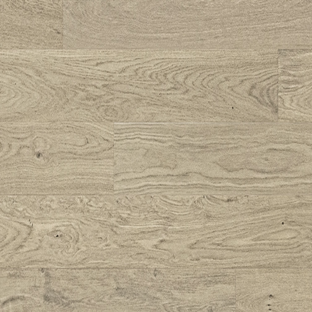 Twelve Oaks Master Artisan White Oak Hardwood collection, available with install, at Alberta Hardwood Flooring.


The Master Artisan Collection consists of 6 White Oak options : Saddler S, Tanner S, Vinter, Baker, Tailor, and Cutler.&amp;nbsp;