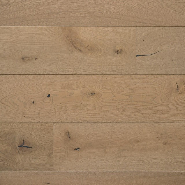 Couture by Kentwood Monument Collection Brushed Engineered Oak ...