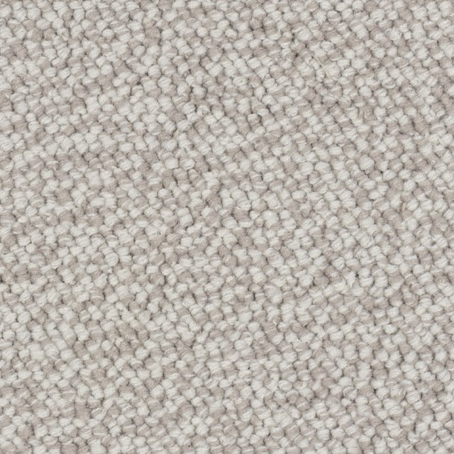 Beaulieu Tryesse Heritage Collection Broadloom Carpet