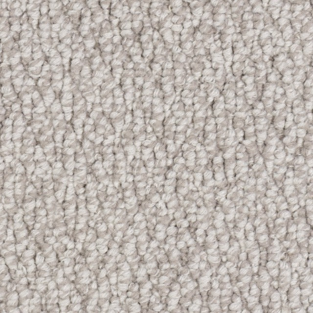 Beaulieu Tryesse Heritage Collection Broadloom Carpet