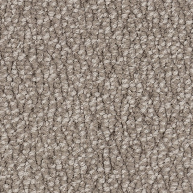 Beaulieu Tryesse Heritage Collection Broadloom Carpet