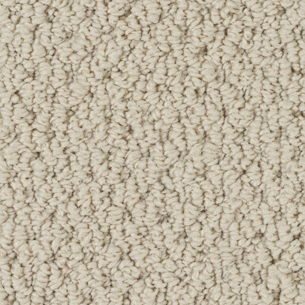 Beaulieu Nyluxe SDN Broadloom Carpet, available with install at Alberta Hardwood Flooring. Visit our showrooms to view this collection, and for product details, and pricing.


With solution-dyed Nyluxe, you get the same great nylon fiber as with Nyluxe but with specifications adapted to the builder market, such as exceptional toughness to stains. With this brand come various weight options in an assorted color palette, allowing you to pick what suits best for your home.&amp;nbsp;

Green Label Plus certified ens