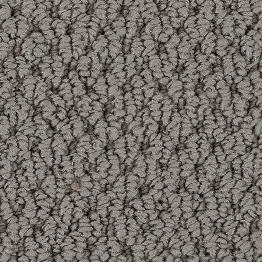 Beaulieu Nyluxe SDN Broadloom Carpet, available with install at Alberta Hardwood Flooring. Visit our showrooms to view this collection, and for product details, and pricing.


With solution-dyed Nyluxe, you get the same great nylon fiber as with Nyluxe but with specifications adapted to the builder market, such as exceptional toughness to stains. With this brand come various weight options in an assorted color palette, allowing you to pick what suits best for your home.&amp;nbsp;

Green Label Plus certified