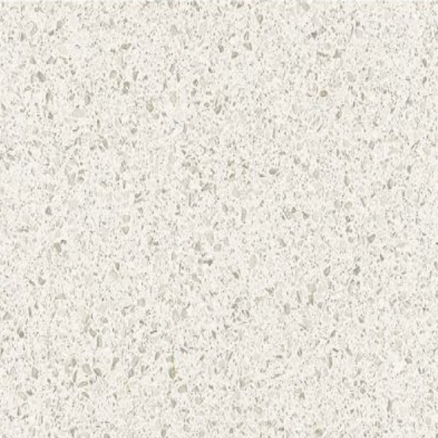 Ames Autore Wall and Floor Tile, available with install, at Alberta Hardwood Flooring. Visit one of our showrooms to view in person, and to obtain pricing for this product.

Unique surfaces in rich colours that are charged with memory. 3 rich color options; Trevi Matte, Rimini Matte and Rivoli Matte, in a 12 x 24 and 24 x 24 size.