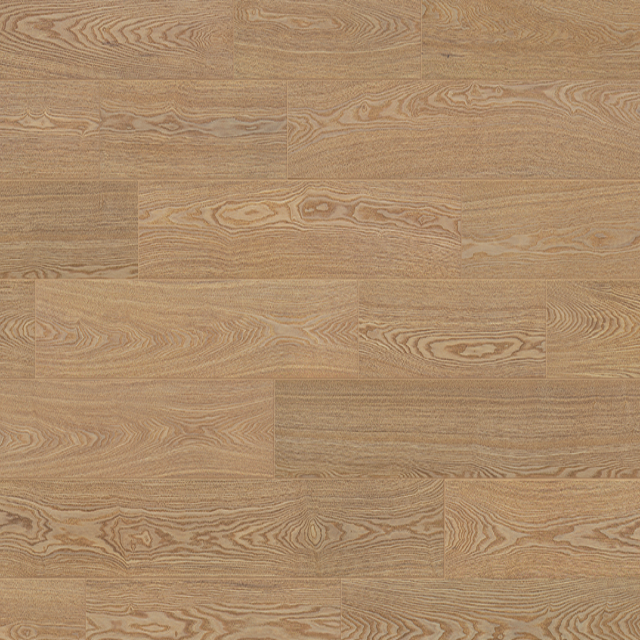 Twelve Oaks Antiques Perspective Grande Ash Coconut Coir Hardwood, available with install, at Alberta Hardwood Flooring.