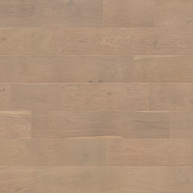 Twelve Oaks Antiques Perspective Grande White Oak Graystone Hardwood,&amp;nbsp;available with install, at Alberta Hardwood Flooring.