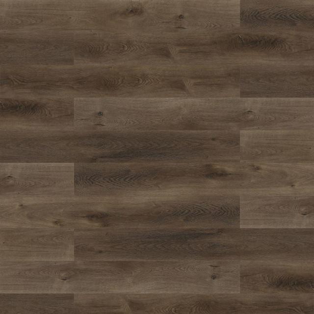 Veritas, from the Ethos Original Luxury Vinyl ( SPC) collection, available at Alberta Hardwood Flooring.



Elevate your living spaces with the impeccable design and performance of Veritas. Crafted for those who seek elegance and resilience, Veritas combines the rich, authentic look of natural wood with the superior durability and ease of maintenance that only luxury vinyl can offer.

The Ethos Original collection of Luxury Vinyl Plank. exclusive to Alberta Hardwood Flooring, is waterproof, with a scratch, 