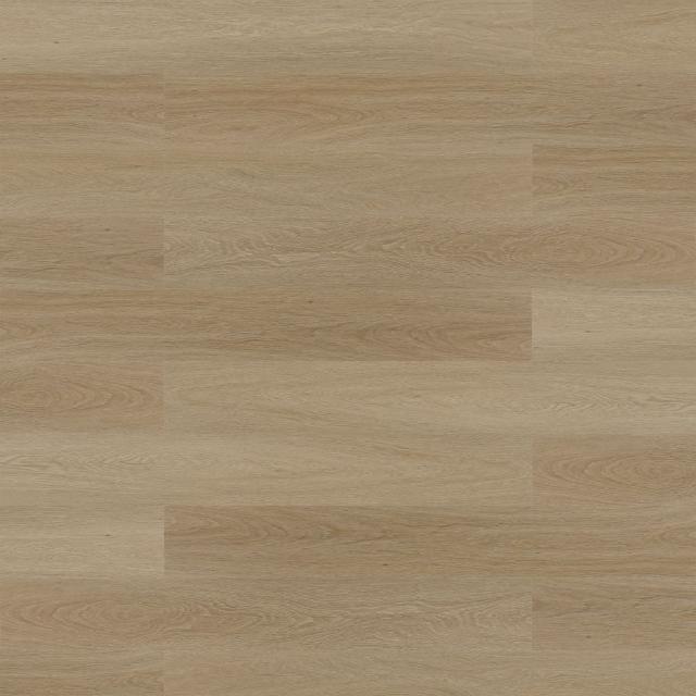 Essence, from the Ethos Original Luxury Vinyl ( SPC) collection, available at Alberta Hardwood Flooring.



Essence was designed to capture the true spirit of natural wood, Essence brings the beauty of nature into your home with the added benefits of modern technology. It exudes warmth and charm, creating inviting spaces that feel both cozy and refined.

The Ethos Original collection of Luxury Vinyl Plank. exclusive to Alberta Hardwood Flooring, is waterproof, with a scratch, bacteria and chemical resistant