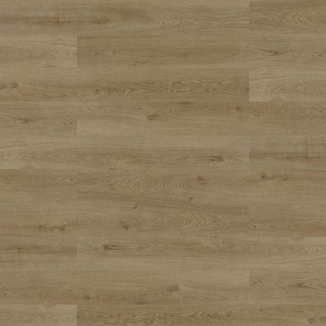 Allure, from the Ethos Original Luxury Vinyl ( SPC) collection, available at Alberta Hardwood Flooring.



Elevate your living spaces with Allure, where style meets durability. Designed to capture the essence of natural wood with its authentic textures and rich colors, Allure transforms any room into a sophisticated haven.

The Ethos Original collection of Luxury Vinyl Plank. exclusive to Alberta Hardwood Flooring, is waterproof, with a scratch, bacteria and chemical resistant Diamond UV coating.

Each prod